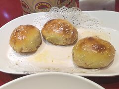 -驿楼兰·新疆菜(火车站店)