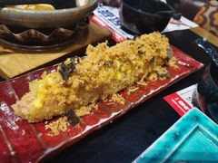 -古田居·特色寿司料理(骏欣中心店)