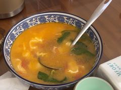 -灵福缘私房菜·农家菜(拈花湾·灵山大佛必推店)