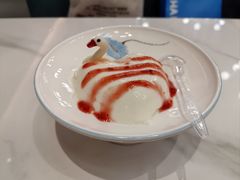 -徐小姐地锅鸡(云龙万达店)