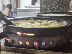 -东南大学附属中大医院(本部)