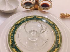 -白金汉爵大酒店·中餐厅(相城店)