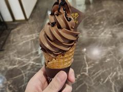 -GODIVA(印象城店)