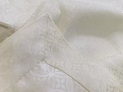 -上海科技馆(地铁站)