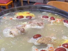 -坊门老街(宜山路店)