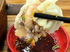 -嘉州海汇源老烧麦店(东大街总店)