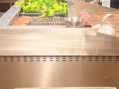 -肉肉大米(金虹桥店)