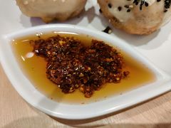 -小杨生煎(湟普汇店)