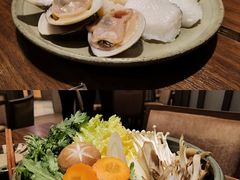 -田舍家Inakaya(天汇igc店)