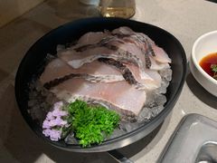 -海底捞(Chatswood)