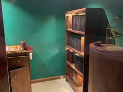 -Xcape异时刻密室逃脱真人NPC(新世界百货崇文店)