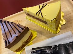 -GuoDuo·Coffee果朵咖啡(梅溪书院店)
