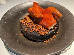 -许家菜(望江店)