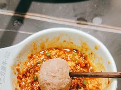 -二刀潮牛(重庆光环购物公园店)