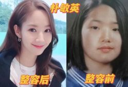 -Yestar艺星整形美容医院