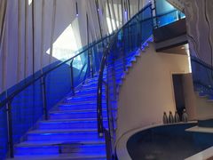 -潇湘楼(环保园店)
