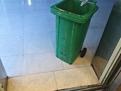 -湖锦酒楼·旗舰店(三阳总店)