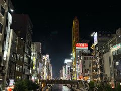 -心斋桥