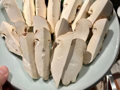 -協成海鲜火锅