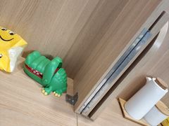 -皆道拌麻辣烫·麻辣拌