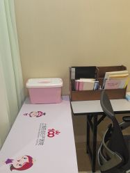 -上海百佳妇产医院