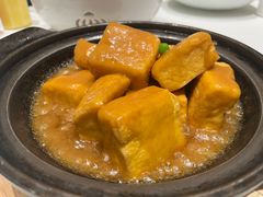 -大铁勺新津菜(迎水道店)