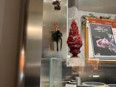 -Dip in Gelato(富民路店)