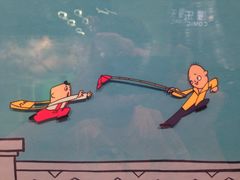 -上海电影博物馆