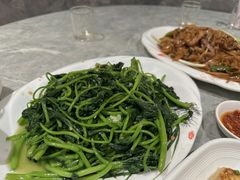 -池记大牌档(广纸店)