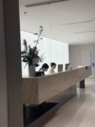 -上海时光整形外科医院