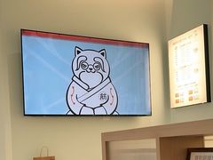 -长风拨筋养身(金虹桥店)