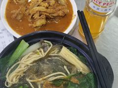 -清真·穆萨砂锅(大皮院店)