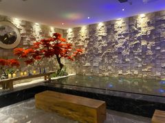 -东吴水韵(吴中店)