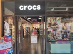 -首创奥特莱斯(西安店)