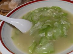 -大娘湘厨(万科金域花园店)