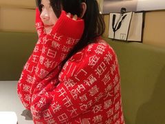 -海底捞火锅(翔龙天地广场店)