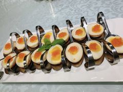 -徐记私厨(半淞园路店)