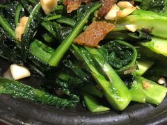 -小放牛炒菜馆(裕华万达店)