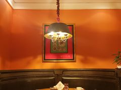 -新白鹿餐厅(龙游路总店·杭帮菜名店)