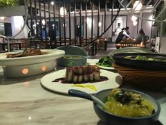 -广雅茶楼(柳州一店)