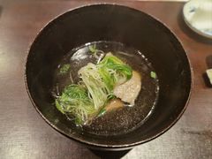 -鮨菜和喜智
