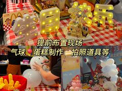 -VT101维多利广场