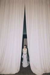 -Chic Bridal 熙可婚纱