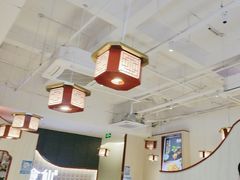 -南门食仙·手工福州菜(南门兜店)