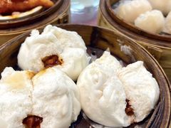-点都德(长泰广场店)