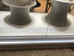 -好利来(乐堤港店)