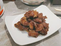 -鼎泰丰(国贸商城店)