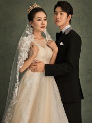 -女王风尚STUDIO·轻奢化定制