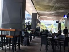 -bluefrog蓝蛙(皇庭广场店)