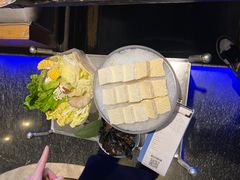 -王家渡火锅店(亦庄店)